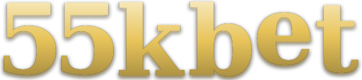 55kbet logo